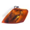 VW 3B0953042 Indicator
